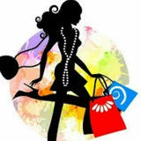 ROSTOV LADY SHOP