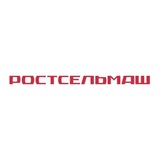 Ростсельмаш