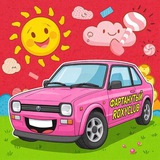 ☘️🚘🚘🚘ФАРТАНУТЫЙ ROXYCLUB🚘🚘🚘☘️