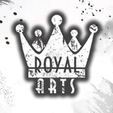 Royal Arts🔥