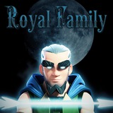Royal Family Chat