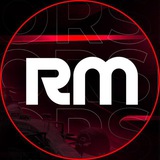 Royal Motorsport • Формула 1