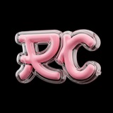 Royal Computers – собери компьютер мечты
