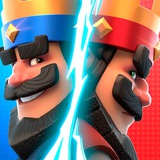 Клеш Рояль | Clash Royale – Новости, сервера и колоды