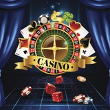 Casino Royale