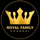 ROYAL FAMILY | Умные инвестиции