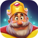 Чат Royal Match