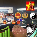 音樂播放器