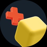 Rozetked Plus