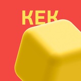 Rozetkek