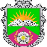 РозИнформ
