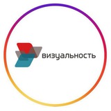 Визуальность Любим Любаев