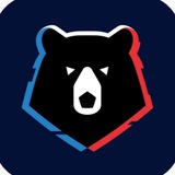 РПЛ Футбол России