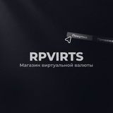 ВИРТЫ GTA5RP, MAJESTIC, RADMIR, CRMP, SAMP