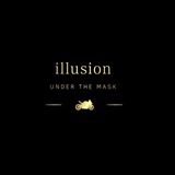 illusion 🥷🏻