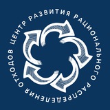 ТРИ Р ЦЕНТР