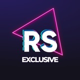 RS | Бесплатные турниры