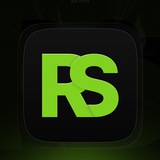 RS VPN - Новости и Акции
