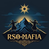 RSO_MAFIA