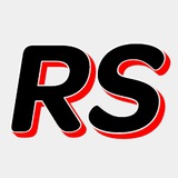 Мастерская 🔥 Repair Support