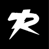 RSR_Scalp