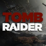 Tomb Raider