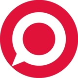 RT Online