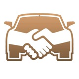 Авторынок Луганск / ЛНР
