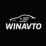 WinAvto | Авто с аукционов