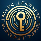 RU.CRYPTOGRAPHY — Криптография, алгоритмы, шифрование.
