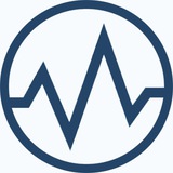 Детектор сбоев | DownDetector