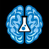 🧪 MPSolutions | Brain Lab ЧАТ
