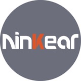 Ninkear RU (official)