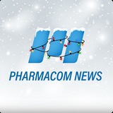 RUANABOL.ORG - ФАРМАКОМ ЛАБС