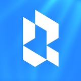 RUARB