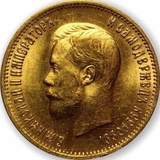 Нумизматика, бонистика, Кладоискатели, Копатели