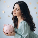 Катины копилки