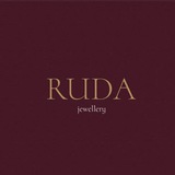 RUDA jewellery