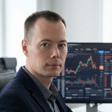 РУДАКОВ КАПИТАЛ
