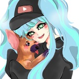 Кексович_official🐾
