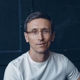 РУДНЕВ. ДИСЦИПЛИНА