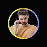NeoFamily | Русский язык | ЕГЭ 2026