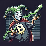 RugPullGuru - крипто новости, мемы, тренды