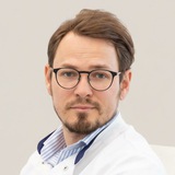 Павел Яковлев | Репродуктивная Медицина