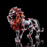 ЛЕВ 🦁