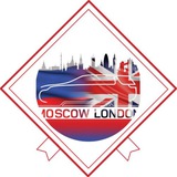 Русские в Лондоне