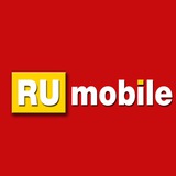Rumobile