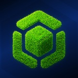 RUNCASE