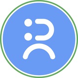 Backend / Server-side Job Offers