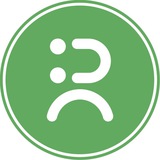 Content / Copywring / Editorial Job Offers